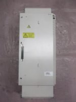ABB ACSM1-04AM-024A-4 AC Drive Unit 3~230/500VAC 19kVA 27/22A 0-500Hz *Tested* - Image 4