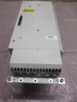 ABB ACSM1-04AM-024A-4 AC Drive Unit 3~230/500VAC 19kVA 27/22A 0-500Hz *Tested* - Image 5