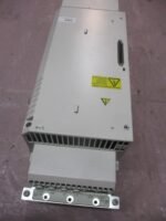 ABB ACSM1-04AM-024A-4 AC Drive Unit 3~230/500VAC 19kVA 27/22A 0-500Hz *Tested* - Image 6