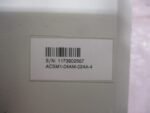 ABB ACSM1-04AM-024A-4 AC Drive Unit 3~230/500VAC 19kVA 27/22A 0-500Hz *Tested* - Image 7