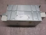 ABB ACSM1-04AM-024A-4 AC Drive Unit 3~230/500VAC 19kVA 27/22A 0-500Hz *Tested* - Image 8