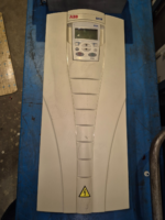 ABB ACX550-U0-022A-6 ACS550 AC Drive 500-600VAC 20HP 15kW