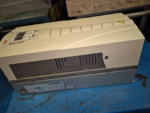 ABB ACX550-U0-022A-6 ACS550 AC Drive 500-600VAC 20HP 15kW - Image 5