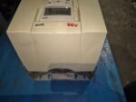 ABB ACX550-U0-022A-6 ACS550 AC Drive 500-600VAC 20HP 15kW - Image 7