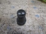 ABB CL-502G Indication Green LED light 24VAC/VDC 15mA ABB CL-502G *NEW* - Image 5