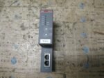 ABB CM579-PNIO Communication Module 1SAP170901R0101 - Image 3