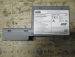 ABB CM579-PNIO Communication Module 1SAP170901R0101 - Image 4