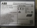 ABB CM579-PNIO Communication Module 1SAP170901R0101 - Image 5