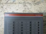 ABB DC522 D3 Digital Input/Output Module 1SAP240600R0001 - Image 3