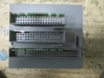 ABB DC522 D3 Digital Input/Output Module 1SAP240600R0001 - Image 4