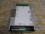 ABB DSQC 354 Flexible Automation Encoder Board DSQC350 3HNE 00065-1/06 *Tested* - Image 4