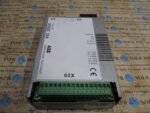 ABB DSQC 354 Flexible Automation Encoder Board DSQC350 3HNE 00065-1/06 *Tested* - Image 5