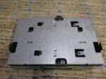 ABB DSQC 354 Flexible Automation Encoder Board DSQC350 3HNE 00065-1/06 *Tested* - Image 6