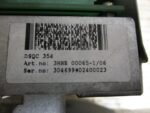 ABB DSQC 354 Flexible Automation Encoder Board DSQC350 3HNE 00065-1/06 *Tested* - Image 9