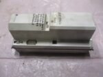 ABB DSQC345A Servo Drive Unit Controller ABB 3HAB8101-1/04A In Motion *Tested*