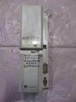 ABB DSQC345A Servo Drive Unit Controller ABB 3HAB8101-1/04A In Motion *Tested* - Image 3