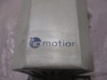 ABB DSQC345A Servo Drive Unit Controller ABB 3HAB8101-1/04A In Motion *Tested* - Image 4