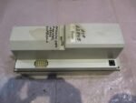 ABB DSQC346B Servo Drive Unit Controller ABB 3HAB8101-6/09B In Motion *Tested*