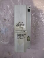 ABB DSQC346B Servo Drive Unit Controller ABB 3HAB8101-6/09B In Motion *Tested* - Image 3