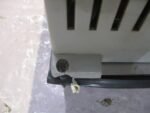 ABB DSQC346B Servo Drive Unit Controller ABB 3HAB8101-6/09B In Motion *Tested* - Image 4