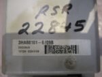 ABB DSQC346B Servo Drive Unit Controller ABB 3HAB8101-6/09B In Motion *Tested* - Image 5