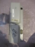 ABB DSQC346U Servo Drive Unit Controller ABB 3HAB8101-13/08C In Motion *Tested* - Image 3