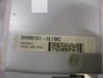 ABB DSQC346U Servo Drive Unit Controller ABB 3HAB8101-13/08C In Motion *Tested* - Image 4