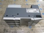 ABB PM556-TP-ETH CPU Module 1SAP121200R0071 CPU 512kB Ethernet Unit 24V *Tested* - Image 6