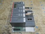 ABB PM590-ETH 1SAP150000R0271 ABB CM574-RS ABB CM579-PNIO PLC Unit *Tested* - Image 3