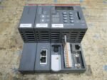 ABB PM590-ETH 1SAP150000R0271 ABB CM579 PLC Unit ABB TA524 PLC Unit *Tested* - Image 3
