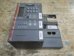 ABB PM590-ETH 1SAP150000R0271 ABB CM579 PLC Unit ABB TA524 PLC Unit *Tested* - Image 4