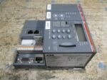 ABB PM590-ETH 1SAP150000R0271 ABB CM579 PLC Unit ABB TA524 PLC Unit *Tested* - Image 5