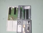 ABB TB521-ETH CPU TERMINAL BASE 1SAP112100R0270 24VDC - Image 4