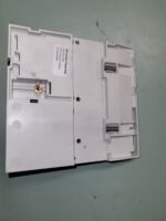 ABB TB521-ETH CPU TERMINAL BASE 1SAP112100R0270 24VDC - Image 5