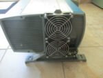 ACCU-SORT AV6010 Datalogic AV6010 AccuVision AV6010 Camera Module barcod*Tested* - Image 11