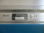 ACCU-SORT AV6010 Datalogic AV6010 AccuVision AV6010 Camera Module barcod*Tested* - Image 12
