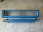 ACCU-SORT AV6010 Datalogic AV6010 AccuVision AV6010 Camera Module barcod*Tested* - Image 3