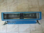 ACCU-SORT AV6010 Datalogic AV6010 AccuVision AV6010 Camera Module barcod*Tested* - Image 4
