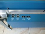 ACCU-SORT AV6010 Datalogic AV6010 AccuVision AV6010 Camera Module barcod*Tested* - Image 5