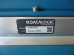 ACCU-SORT AV6010 Datalogic AV6010 AccuVision AV6010 Camera Module barcod*Tested* - Image 6