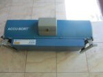ACCU-SORT AV6010 Datalogic AV6010 AccuVision AV6010 Camera Module barcod*Tested* - Image 9