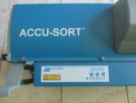 ACCU-SORT AV6010 Datalogic AV6010 AccuVision AV6010 Camera Module barcod*Tested* - Image 10