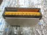 AEG Modicon DAP 210/AS-BDAP-210 8PT output 24-230VAC M/N: 042279065 *Tested* - Image 4