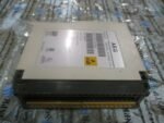 AEG Modicon DAP 210/AS-BDAP-210 8PT output 24-230VAC M/N: 042279065 *Tested* - Image 5
