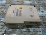 AEG Modicon DAP 210/AS-BDAP-210 8PT output 24-230VAC M/N: 042279065 *Tested* - Image 6
