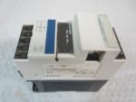 AEG Schneider TSX17-10/20 TSX17 Fipway Module Ver 1.1 TSXFPG10 *Fully Tested* - Image 3