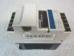 AEG Schneider TSX17-10/20 TSX17 Fipway Module Ver 1.1 TSXFPG10 *Fully Tested* - Image 4