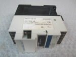 AEG Schneider TSX17-10/20 TSX17 Fipway Module Ver 1.1 TSXFPG10 *Fully Tested* - Image 5