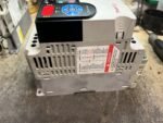 ALLEN BRADLEY 22F-D2P5N103 1HP 380V -480V  ***FULLY TESTED GOOD / WORKING *** - Image 5