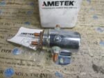 AMETEK SBD-4201D Switch Prestolite Power & Switch 15-338 12VDC SBD 4201D *NEW* - Image 3